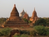 Bagan_Temples