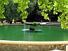Eleousa_ZIsterne