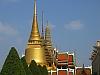 Grand_Palace_(Bangkok)