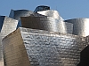 Guggenheim_Museum_Bilbao