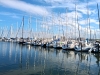 Heiligenhafen