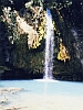 Limone_Waterfalls