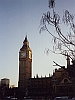 London_-_Big_Ben