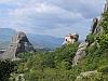 Meteora_-_Monastery_of_Agios_Nikolaos