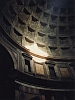 Pantheon_(Rome)