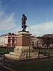 Plymouth_-_Drake_Statue