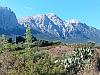 Punta_So_Nidos_1348m