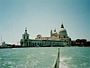 Santa_Maria_della_Salute_(Venice)