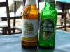 Thai_Beer