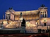 Vittorio_Emanuele_Monument_(Rome)