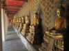 Wat_Arun_