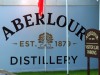 Aberlour