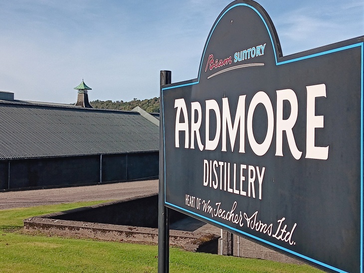 Ardmore