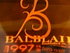 Balblair 1996