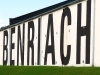 Benriach