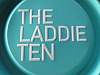Bruichladdich THE LADDIE TEN