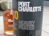 Port Charlotte 10 Heavily Peated