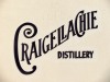 Craigellachie