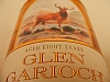 Glen Garioch 8