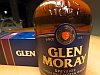 Glen Moray 15