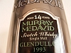 Glendullan 1993 14 MurrayMcDavid