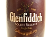 Glenfiddich Solera Reserve 15