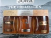 Jura The Collection