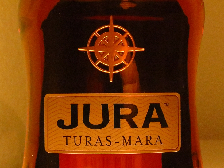 Turas Mara