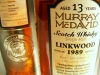 Linkwood 1989 13 MurrayMcDavid
