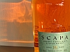 Scapa 10