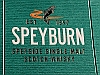 Speyburn Rum Cask Finish