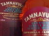 Tamnavulin Tempranillo Cask Edition