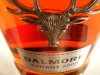 The Dalmore Vintage 2000